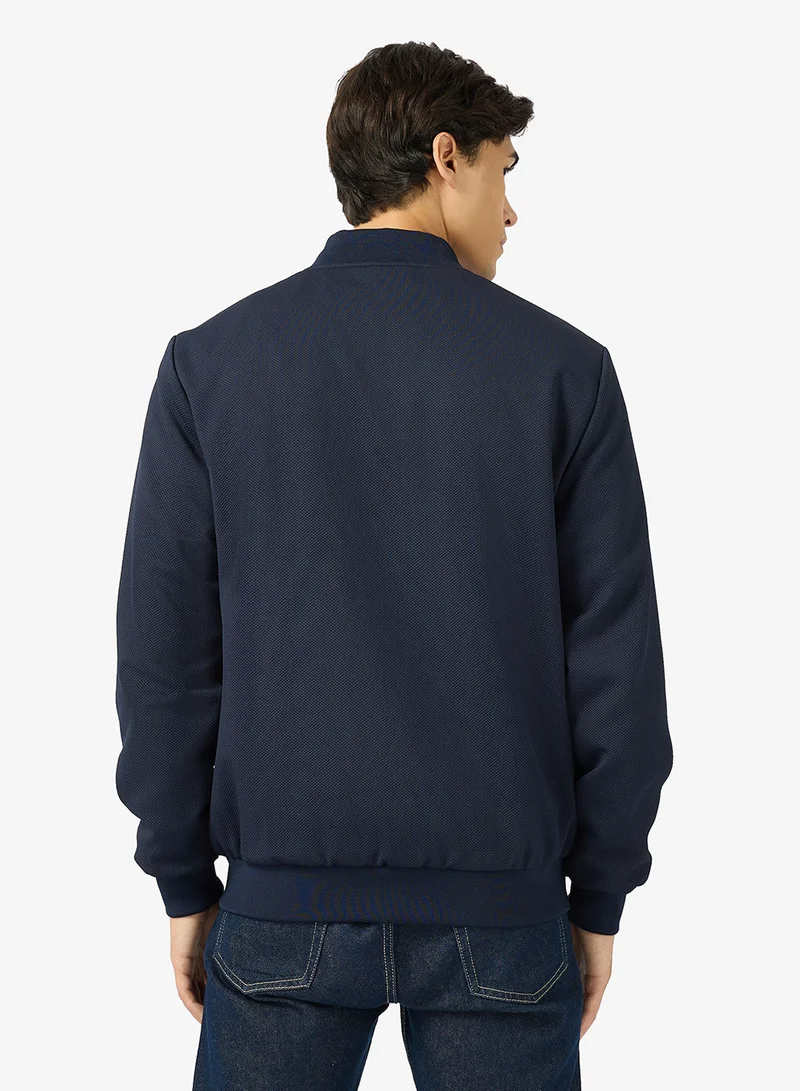 Seventy Five Stylish Bomber Jacket