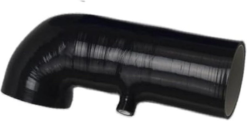 Wivplex Silicone Induction Hose for Subaru BRZ