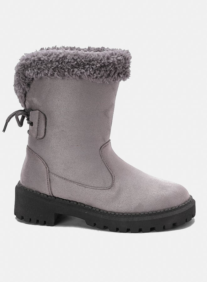 GRINTA Women Boot From Grinta - Image 1