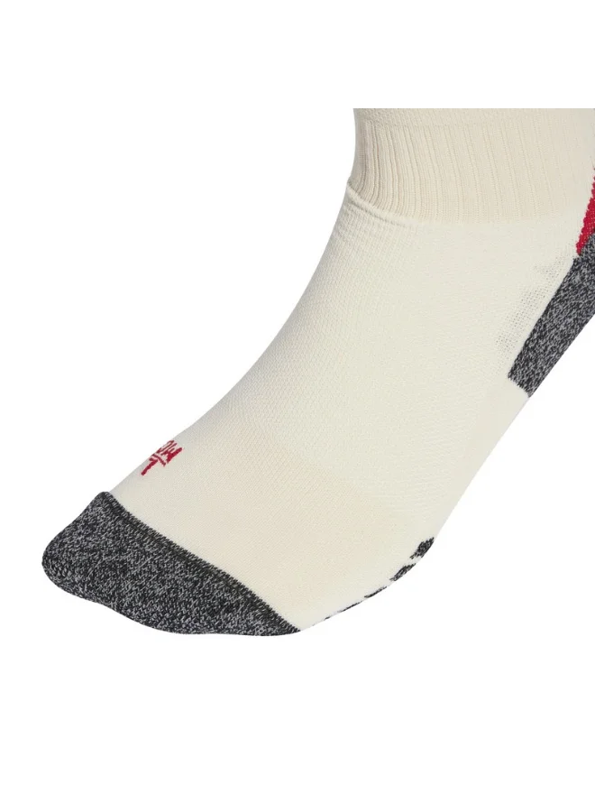 Adidas Adidas Lfc A So White Football Socks For Men 12.5K - 1