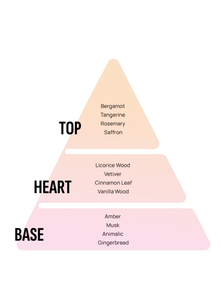 Areon Home & Office Perfumes Sticks 50ml Saffron - Image 3