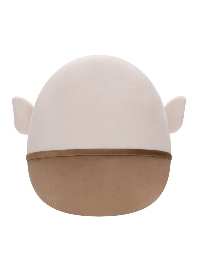 Squishmallows SQWB - Little Plush (8" Squishmallows) (WB LOTR - Gollum) - Image 4