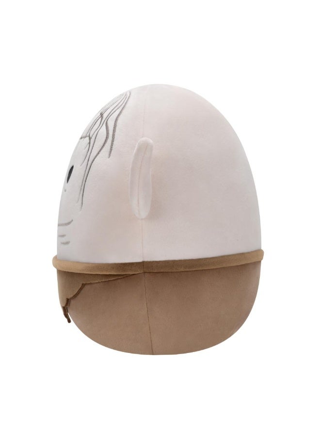 Squishmallows SQWB - Little Plush (8" Squishmallows) (WB LOTR - Gollum) - Image 3