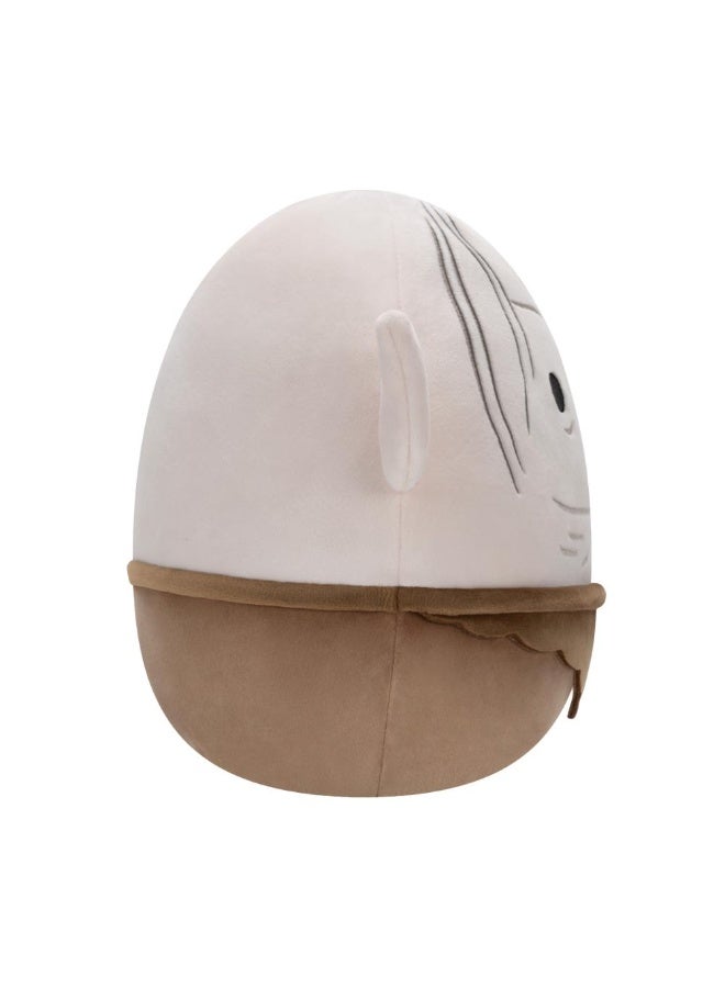 Squishmallows SQWB - Little Plush (8" Squishmallows) (WB LOTR - Gollum) - Image 2