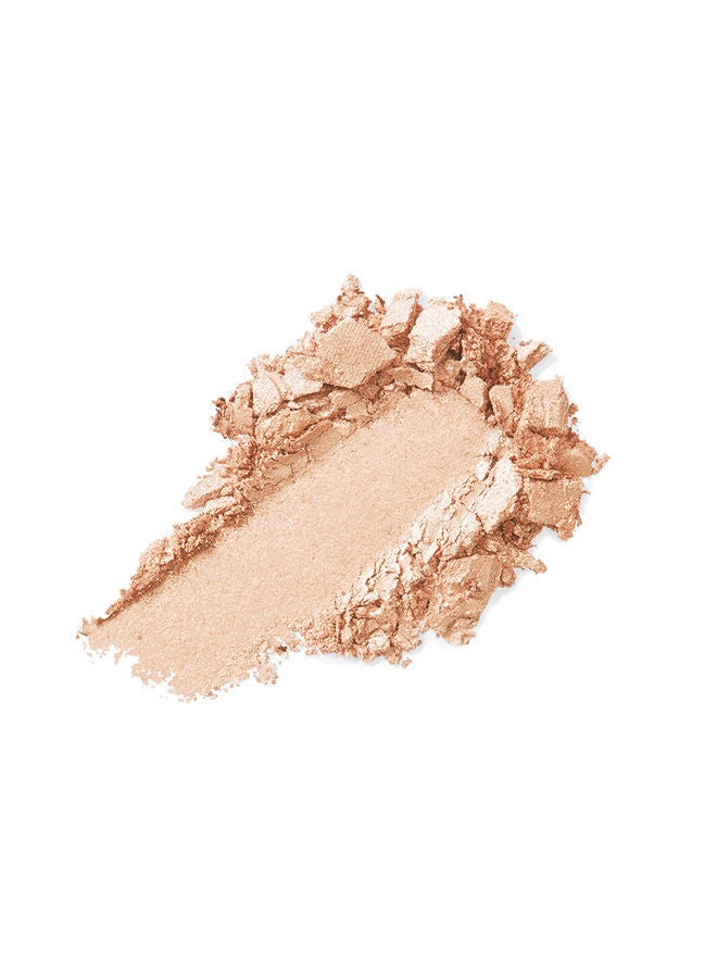 كيكو ميلانو ظل العيون سمارت كلر 2 - Image 2