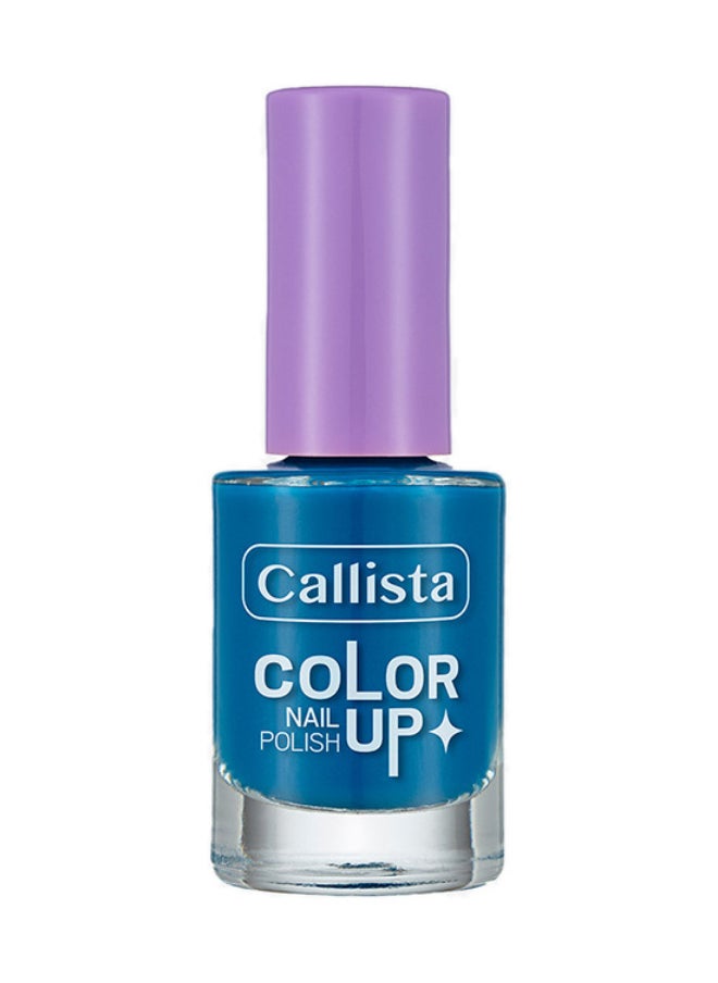 Callista Color Up Nail Polish 570  - Image 1