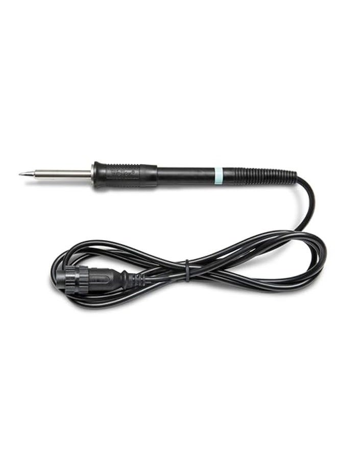 WELLER T0052918099N Wp 80 Soldering Iron (Wp80 Use Lt Series Tips)., Black - Image 2
