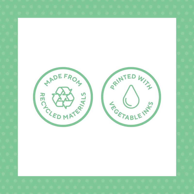 Petit Collage بازل أرضي من بيتي كولاج - الفضاء الخارجي 24 قطعة | بازل كبير للأطفال | قياس البازل المكتمل 18 بوصة × 24 بوصة | فكرة هدية رائعة للأعمار من 3 سنوات فما فوق - Image 5