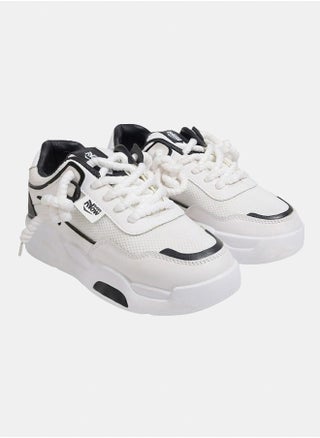 High Top Sneaker - pzsku/ZF59D4A591B62AAADFABBZ/45/_/1726131205/4e79c341-bf01-40ff-8115-504683635bab