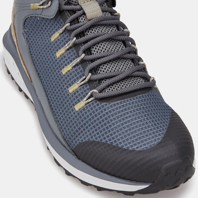Columbia Men's Alpine™ Mid Waterproof Shoe