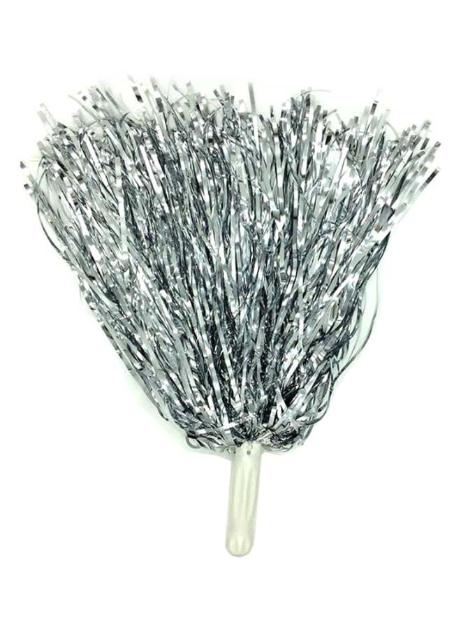 نيبمينينت ادوات التشجيع على شكل زهرة بوم تشيرينج. - Image 1