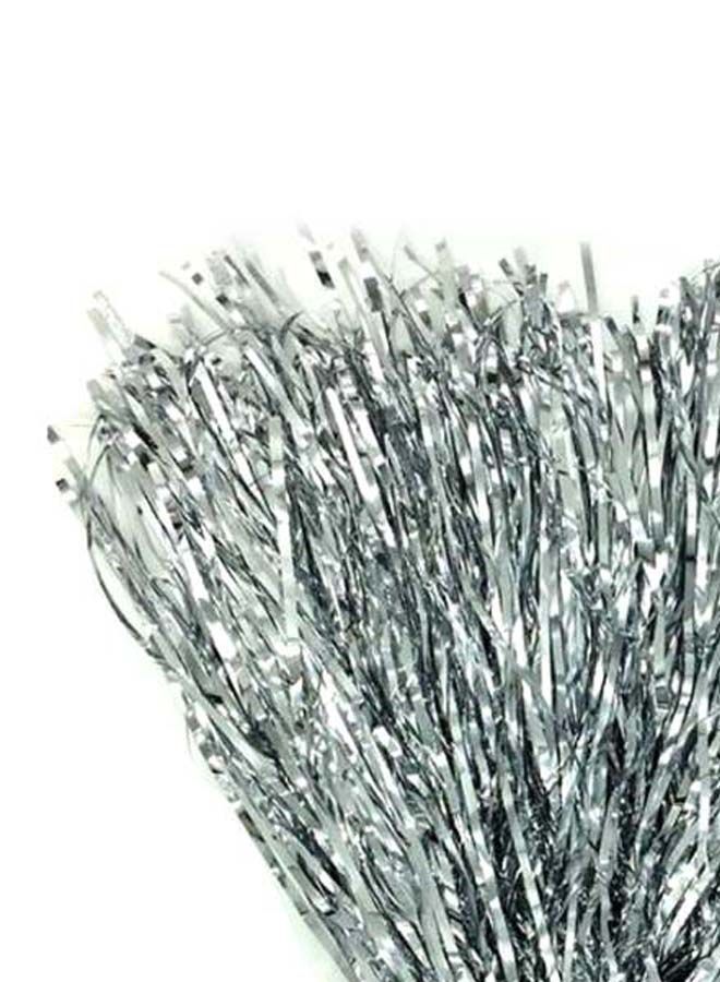 نيبمينينت ادوات التشجيع على شكل زهرة بوم تشيرينج. - Image 2