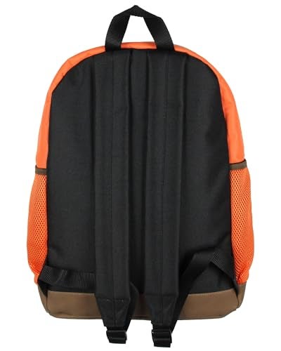 INTIMO South Park Kenny McCormick Travel Backpack For Daily Use - Image 4