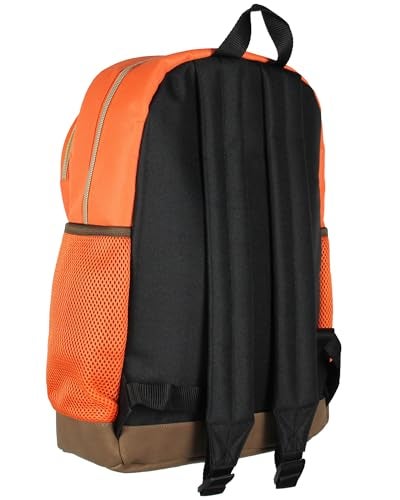 INTIMO South Park Kenny McCormick Travel Backpack For Daily Use - Image 5