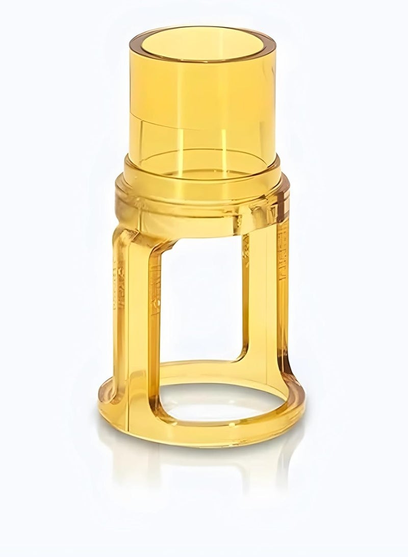 Laser Grip Head 18mm - Gentle Pro Max