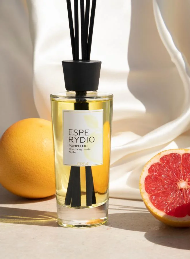 ايربال Esperydio Diffuser 200ml