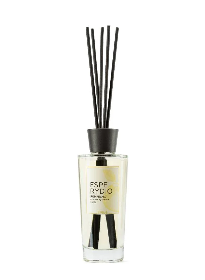 ايربال Esperydio Diffuser 200ml
