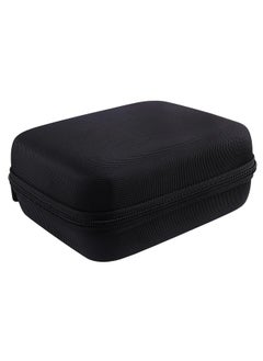 JINMEI JINMEI Hard EVA Carrying Case Compatible with for ZARIMI/COMOBELIEF Compressed air Duster - Keyboard Cleaner for Office Canned air Duster Case.(Case Only)  - Image 5