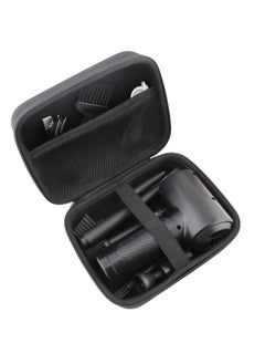 JINMEI JINMEI Hard EVA Carrying Case Compatible with for ZARIMI/COMOBELIEF Compressed air Duster - Keyboard Cleaner for Office Canned air Duster Case.(Case Only)  - Image 3