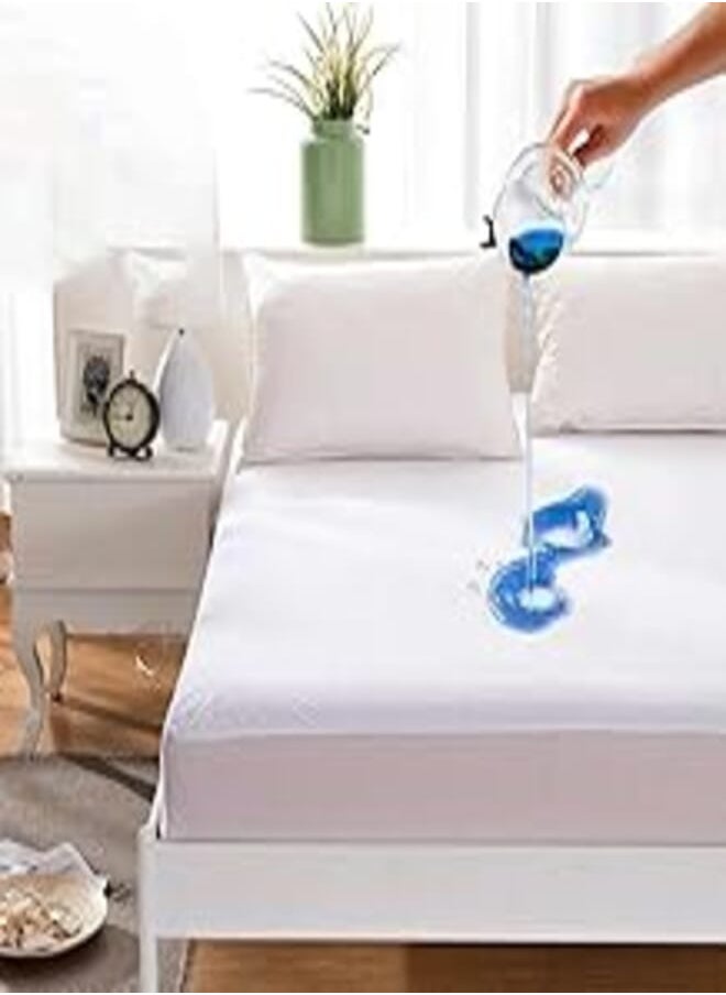 Generic Protective Cover for Wet , 2724292141101 