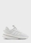Adidas X_Plrboost