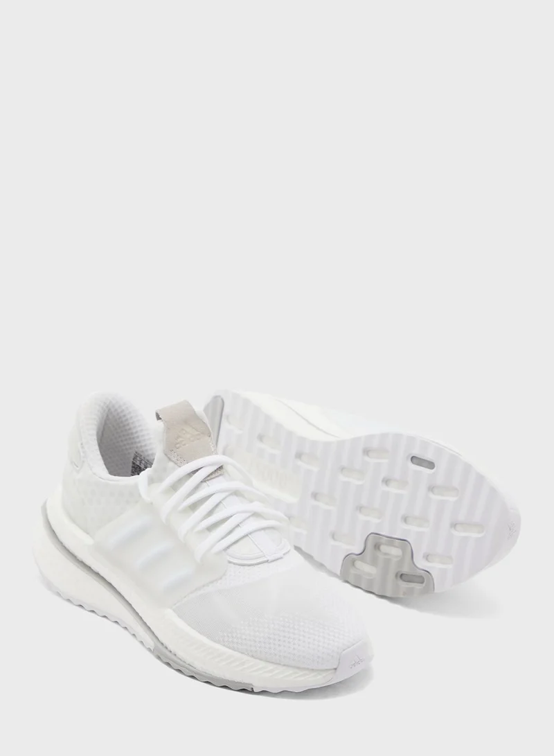 adidas حذاء اكس _ بلربوست