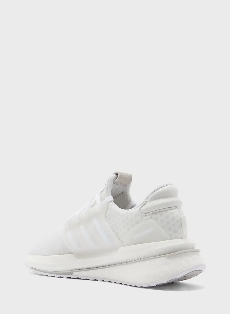 adidas حذاء اكس _ بلربوست