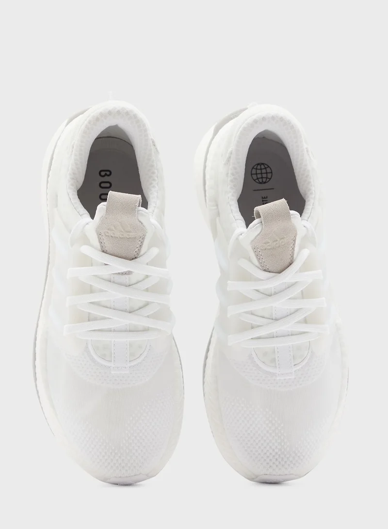 adidas حذاء اكس _ بلربوست