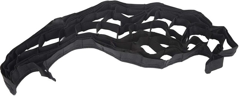50x70cm Foldable Softbox Grid for Studio Lighting Portrait and Product Photography - Image 4