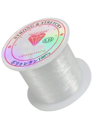 Pack of 1
