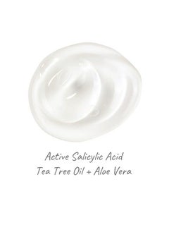 derma-e Acne Blemish Control Treatment Serum  - Image 5
