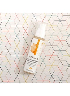 derma-e Acne Blemish Control Treatment Serum  - Image 4