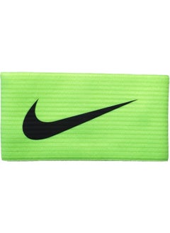 Football Arm Band 2.0 Total Unisex Captain Armband N.SN.05.710.OS-YELLOW