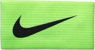 Football Arm Band 2.0 Total Unisex Captain Armband N.SN.05.710.OS-YELLOW - pzsku/ZF59F0411033E137A7521Z/45/_/1725791253/adfd848d-b8d1-4f2c-8717-f73b09d93ce0