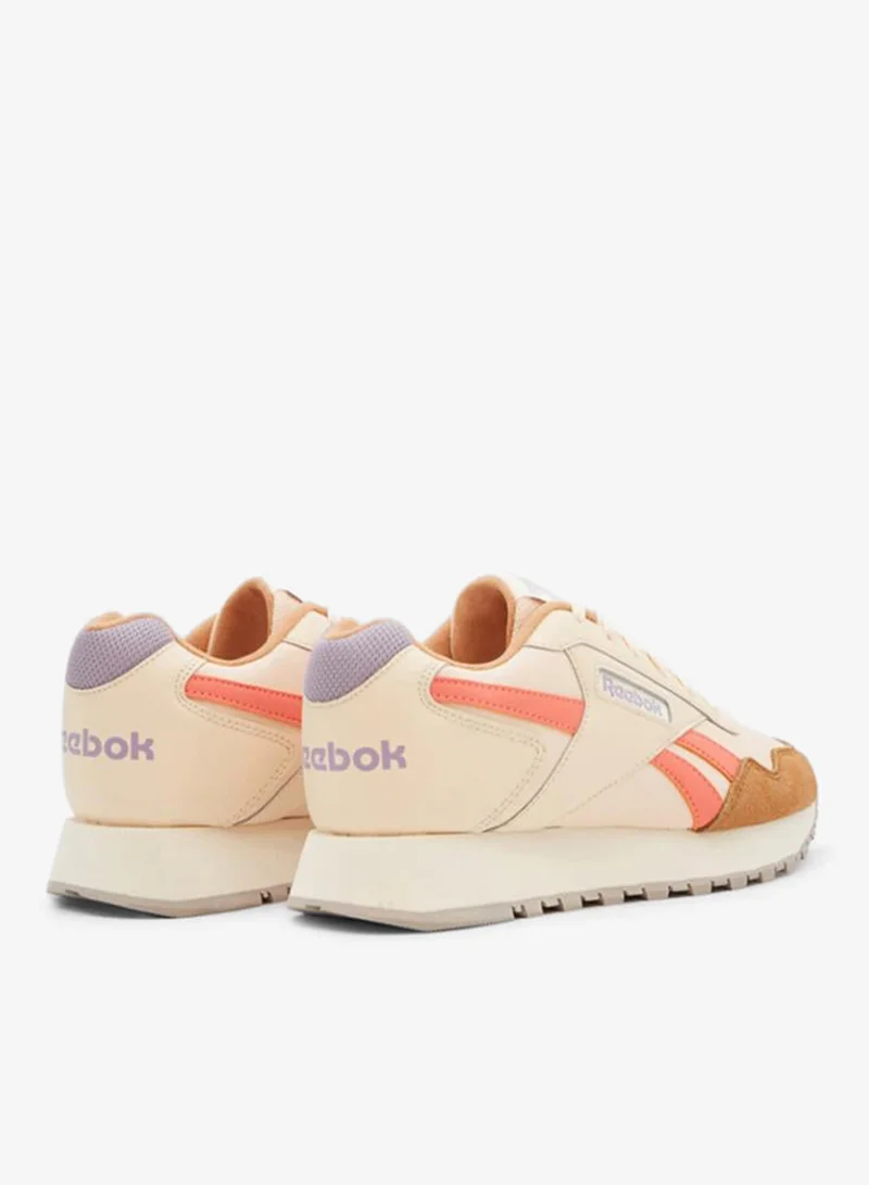 Reebok Glide