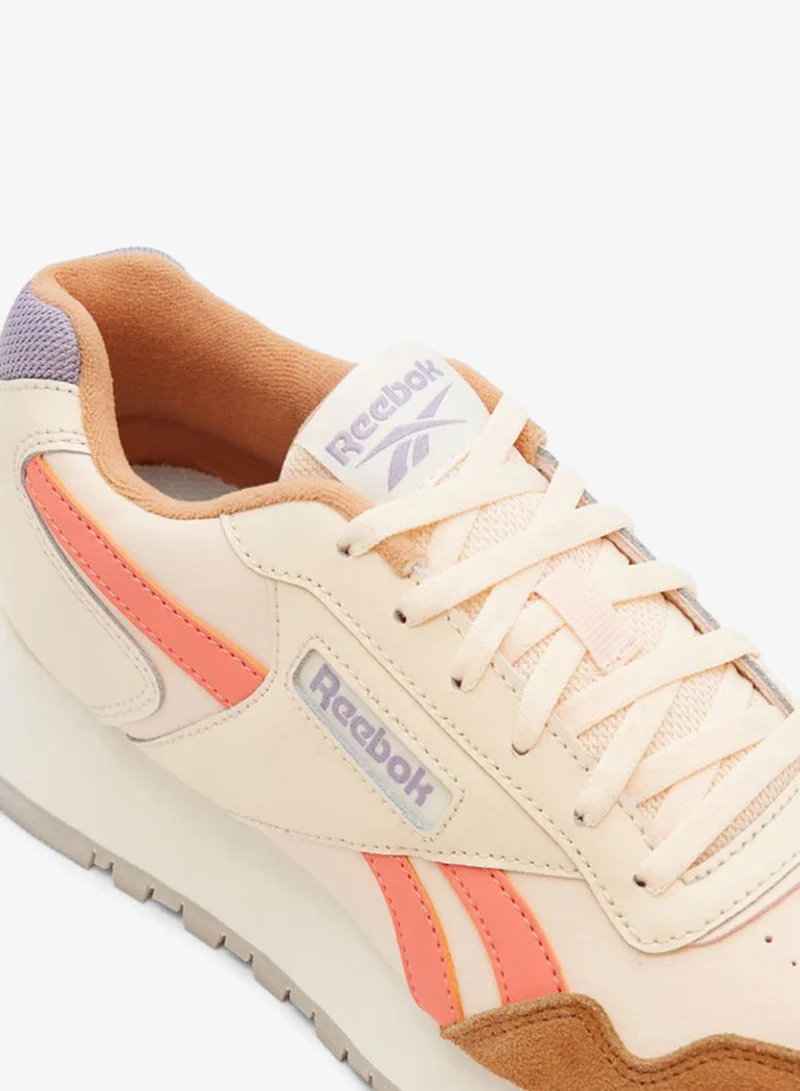 Reebok Glide