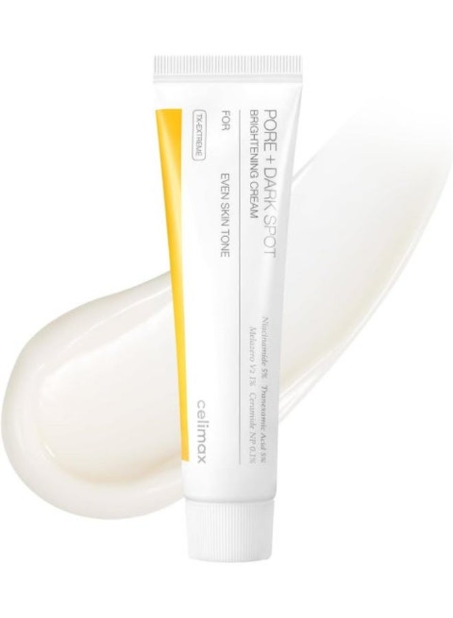 Pore celimax - Image 5