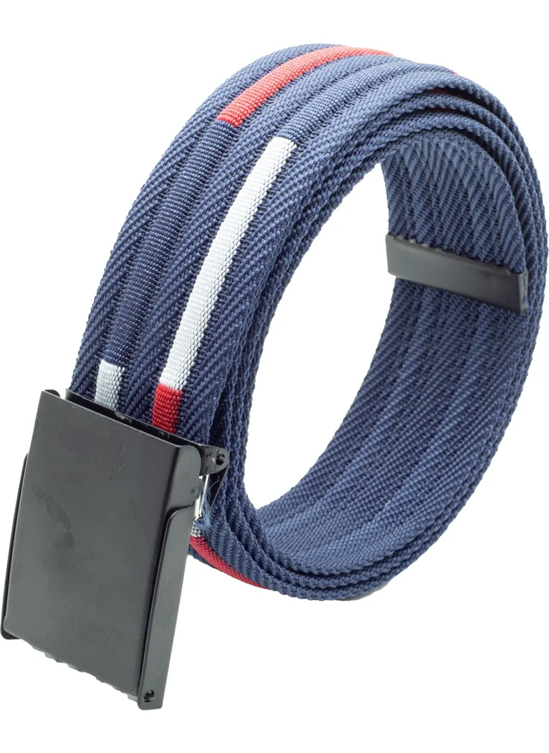 Deribond Sport Men's Belt