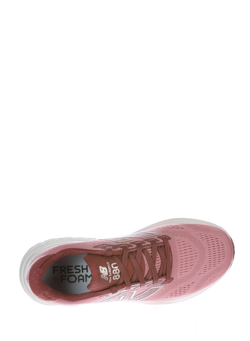 New Balance 880  - Image 4