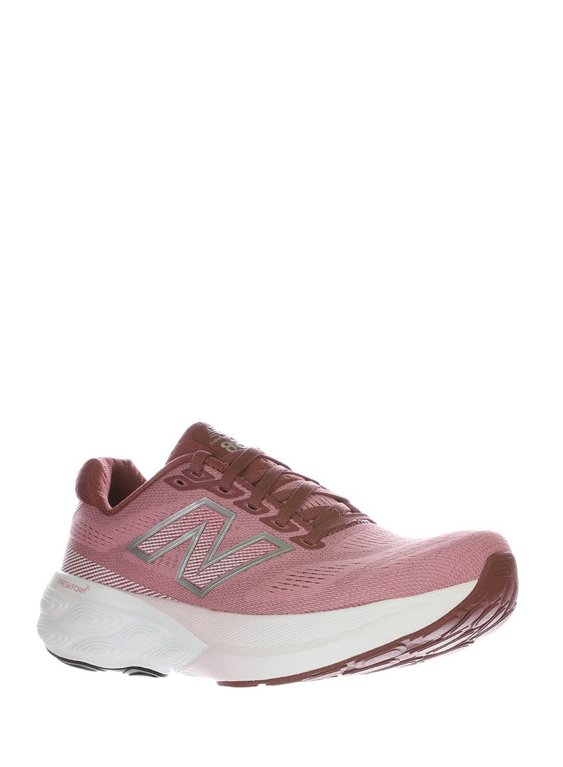 New Balance 880  - Image 3