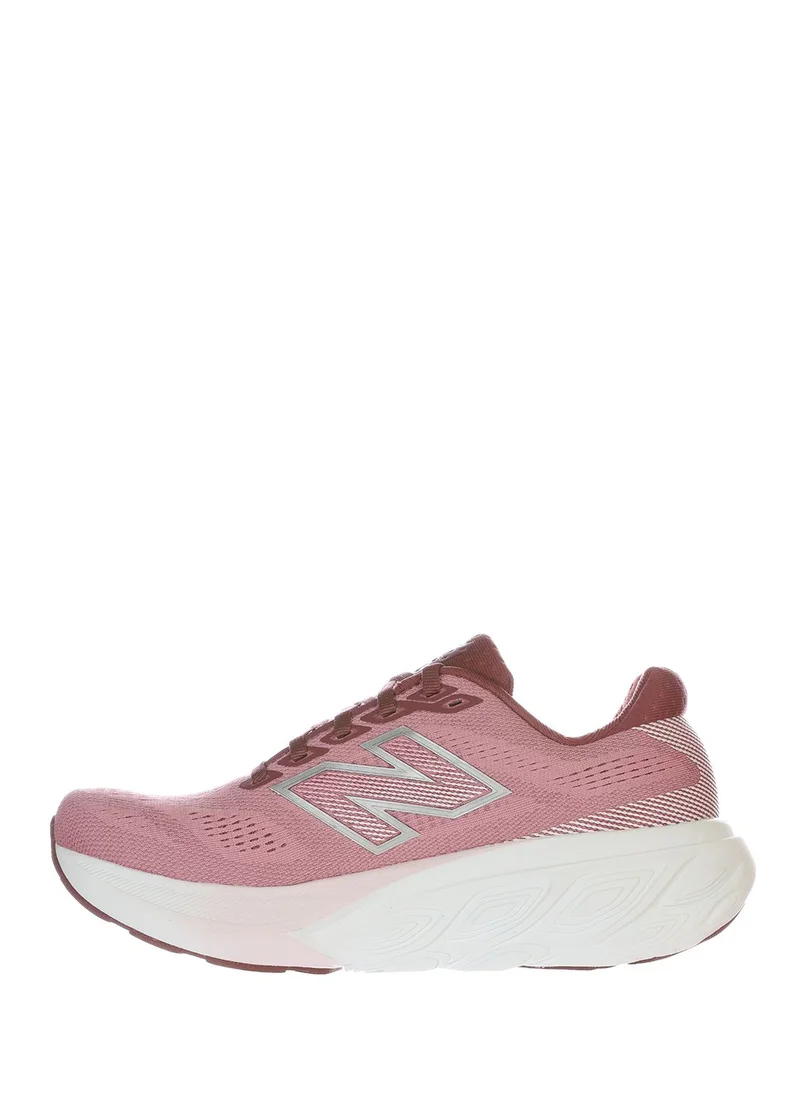 New Balance 880