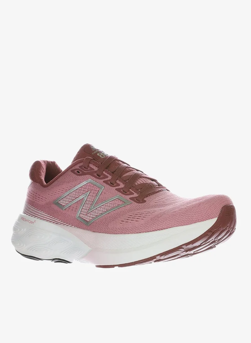 New Balance  880 Running Shoes for Women | Best Price UAE