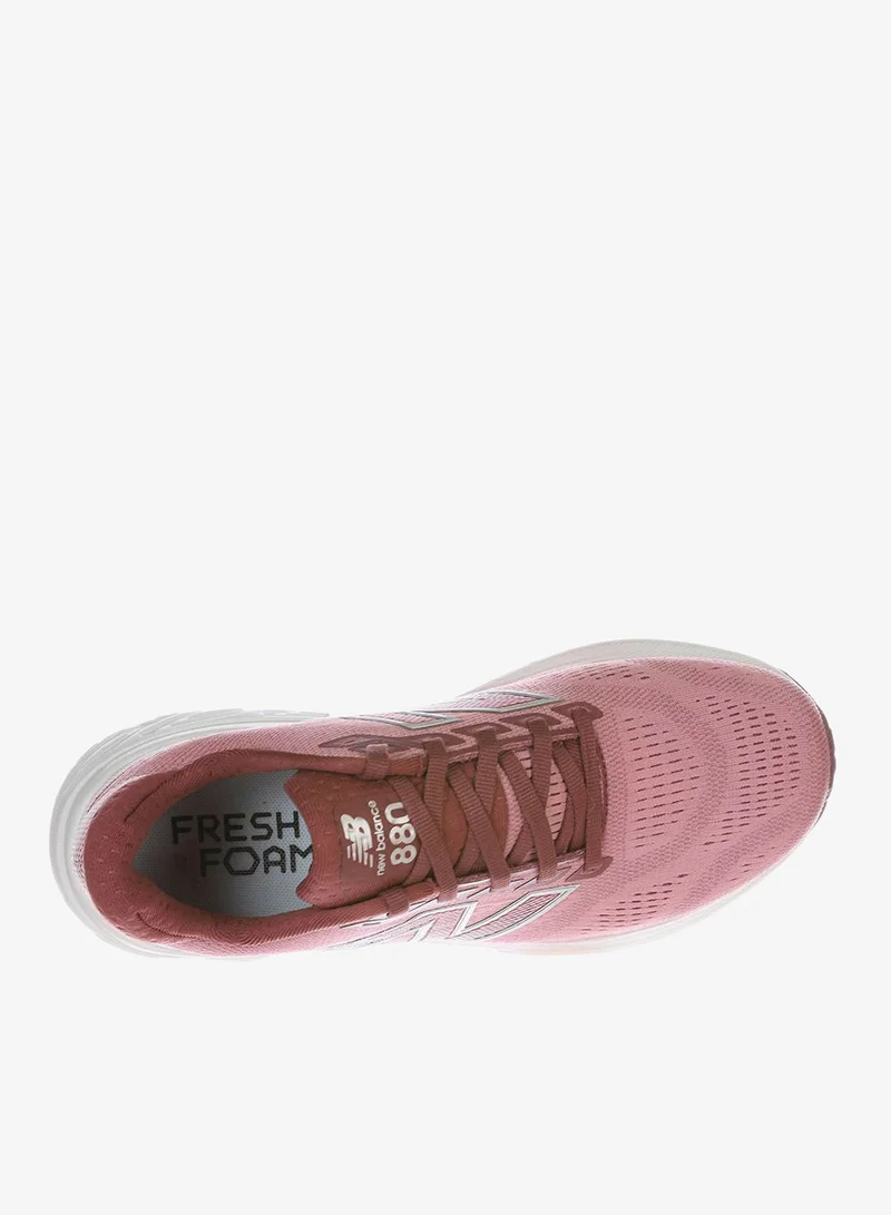 New Balance  880 Running Shoes for Women | Best Price UAE