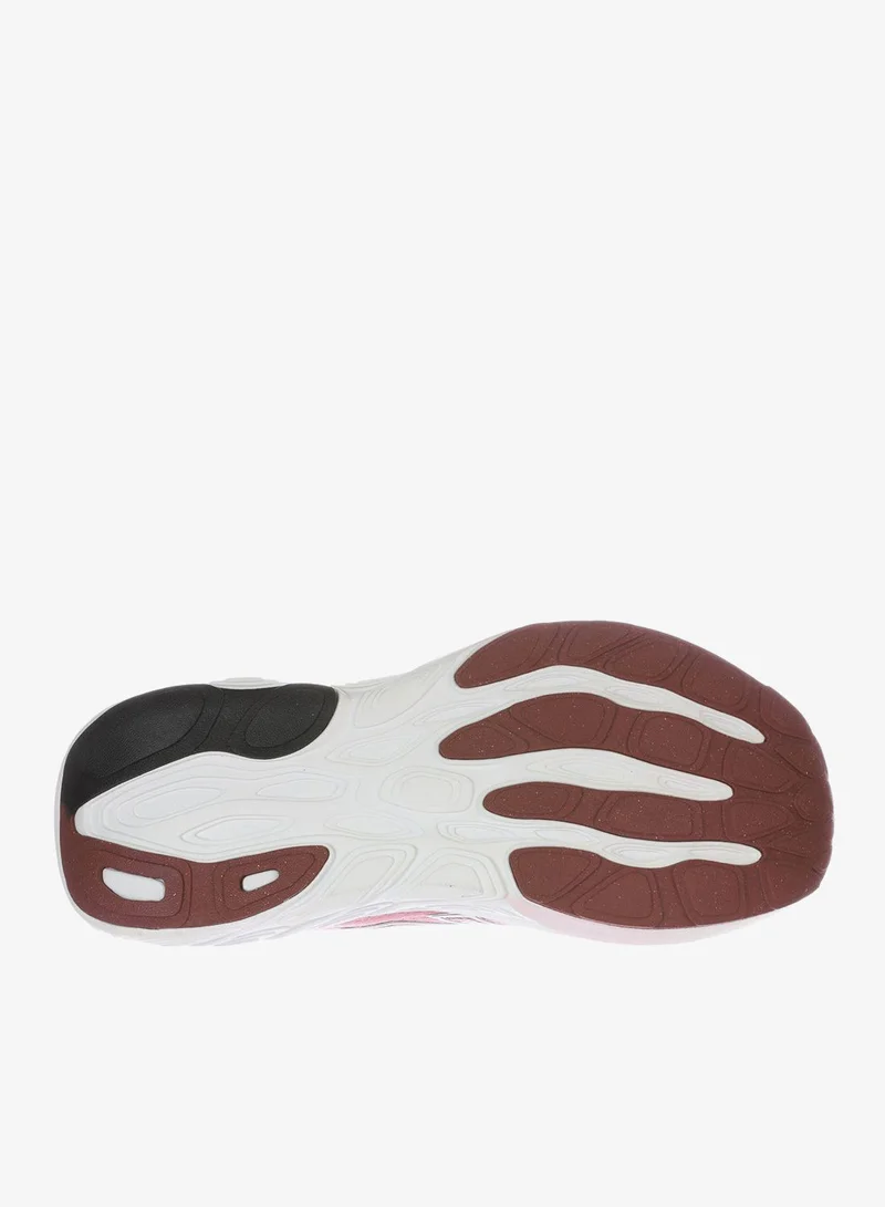 New Balance  880 Running Shoes for Women | Best Price UAE