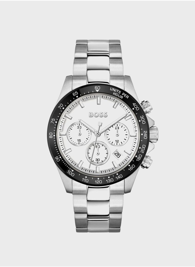 Hero Chronograph Watch - pzsku/ZF5A034DD7569DCC9CD22Z/45/_/1711340291/3d9a810b-798a-421a-84bc-82f59c8fbac9