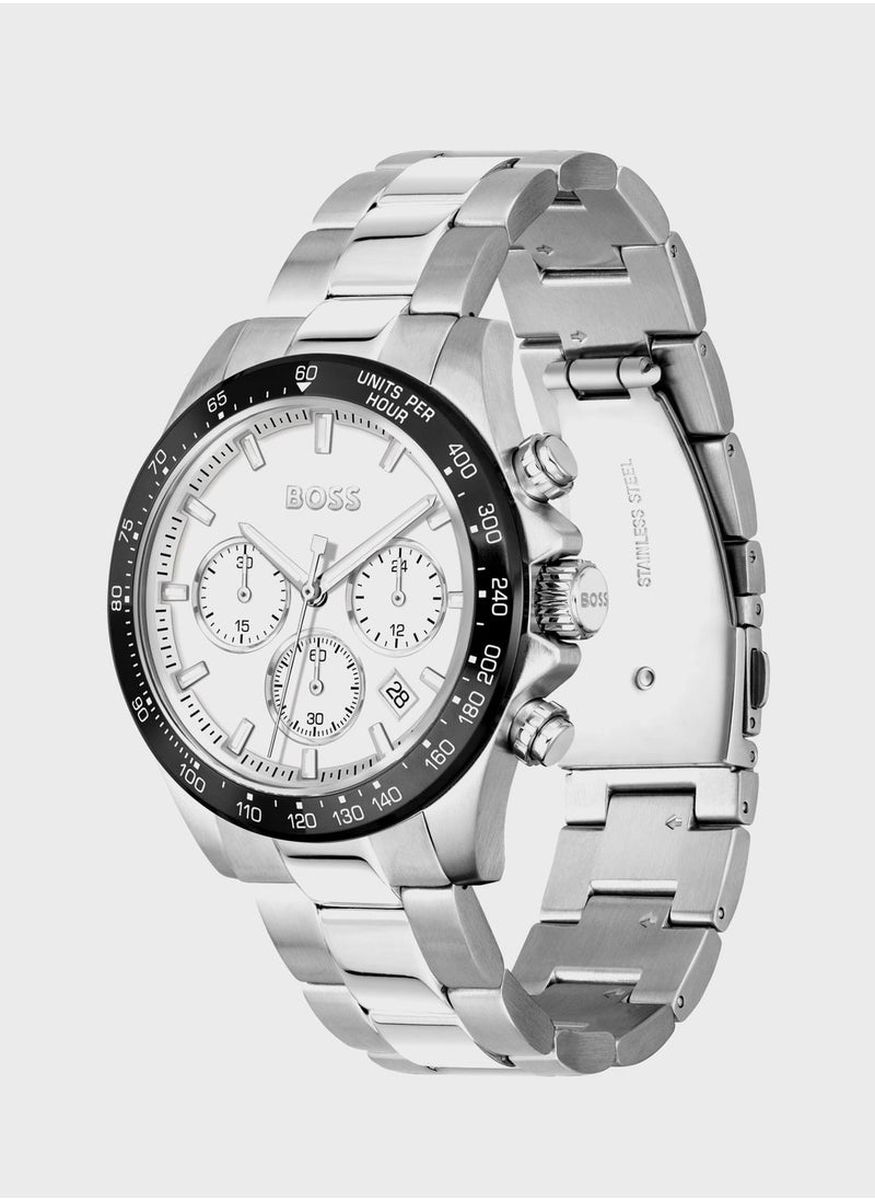 Hero Chronograph Watch - pzsku/ZF5A034DD7569DCC9CD22Z/45/_/1711340292/0ba1d766-1187-46b7-b2a8-747e3a5214af