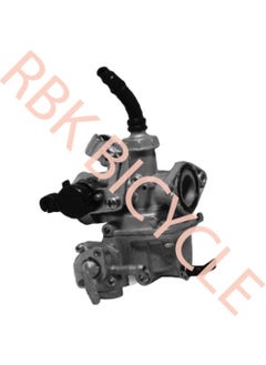 Cup 100 Speed ​​Carburetor - pzsku/ZF5A04FFFF47E28058098Z/45/_/1740601489/f60ada6d-124a-49b0-9d18-137cbab5ac8b