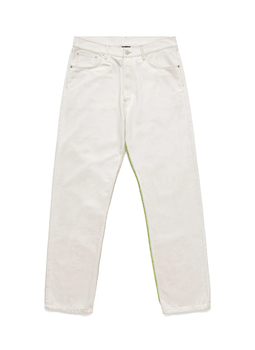 H&M Loose Jeans