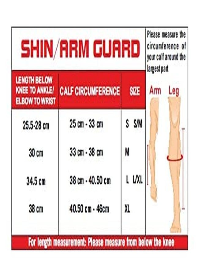 USI UNIVERSAL واقيات الساق USI Universal التي لا تُضاهى، واقيات مشط القدم، واقيات للقدم، مناسبة لرياضات فنون القتال المختلطة، الملاكمة التايلاندية، الكيك بوكسينغ، والتايكوندو، مصنوعة من البولي يوريثان، حشوة خفيفة الوزن، إغلاق بحزام من النيوبرين (صغير/متوسط) - Image 3
