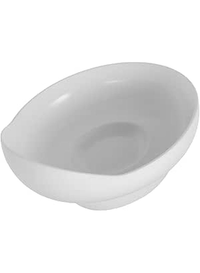 Adaptive Suction Cup Dish for Elderly Disabled Assistive Utensils - Image 1